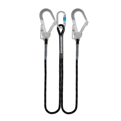 DOUBLE LONGE NEXION 259 1,8M