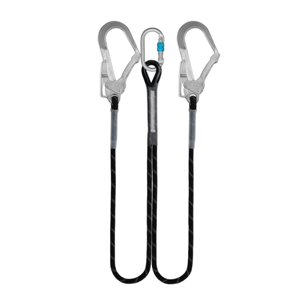 DOUBLE LONGE NEXION 259 1,8M