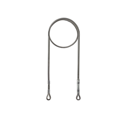 CTA EXPRESS 200CM