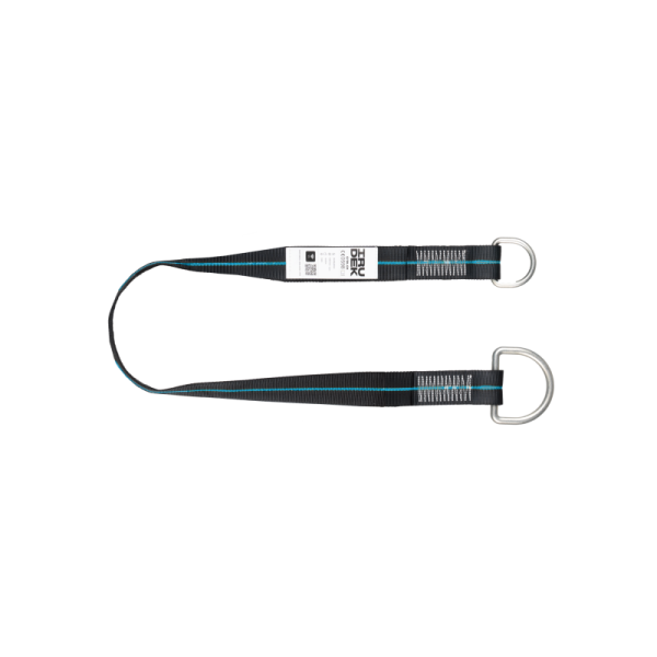 CTA EXPRESS 120CM