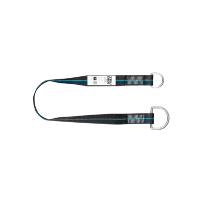 CTA EXPRESS 120CM