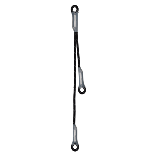 LONGE NEXION 258