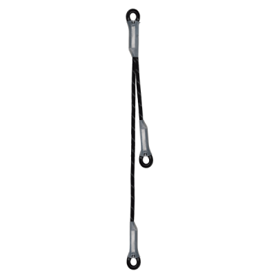 LONGE NEXION 258
