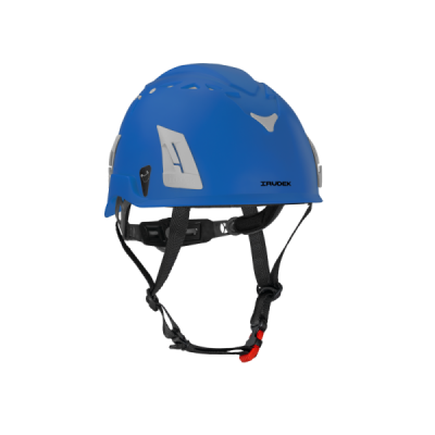 CASQUE OREKA