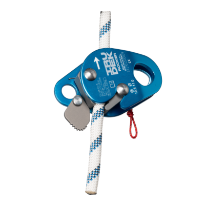 KIT ROCKER 20M