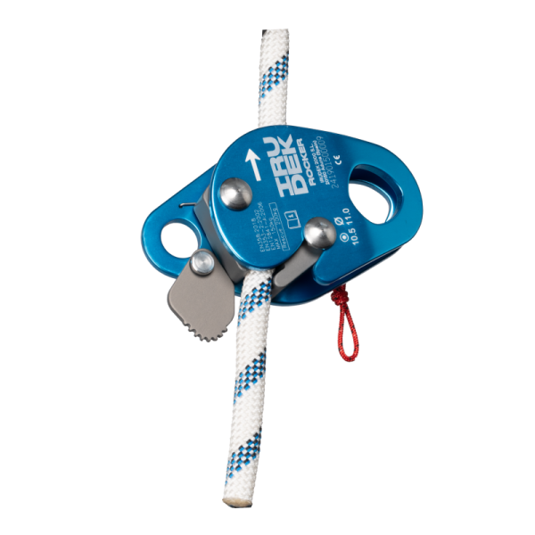 KIT ROCKER 20M