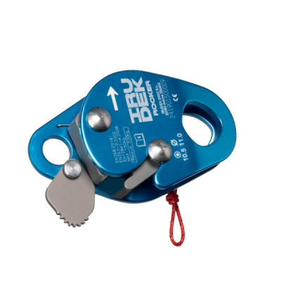 KIT ROCKER 20M