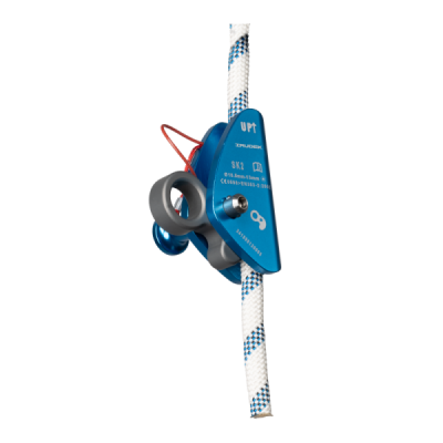 KIT SK2 20M