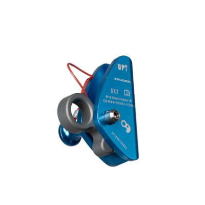 KIT SK2 20M