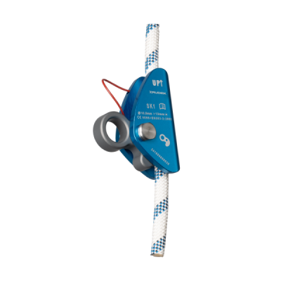 KIT SK1 20M