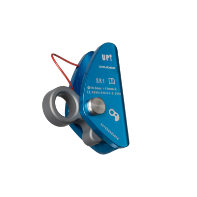 KIT SK1 20M