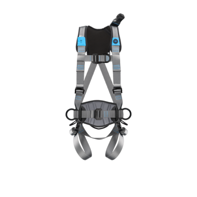 EXPERT PRO 100 L-XXL