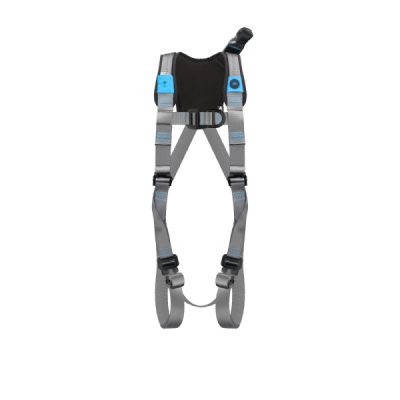EXPERT PRO 50 L-XXL