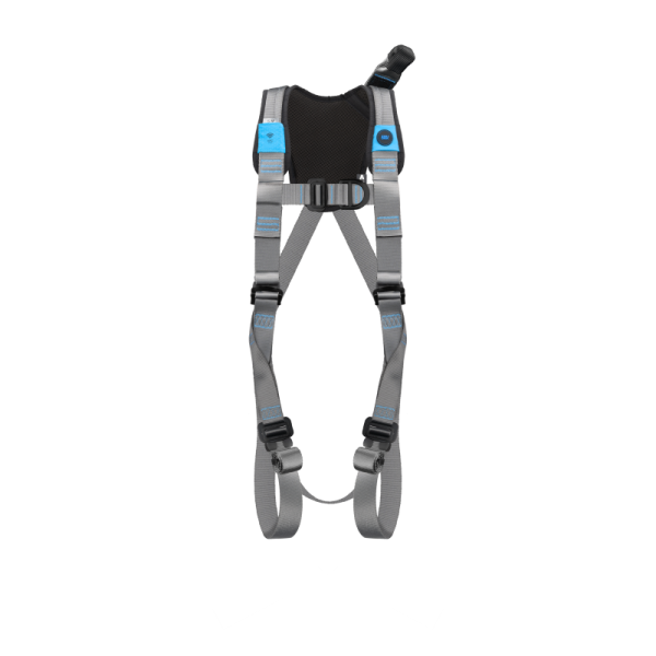 EXPERT PRO 50 L-XXL