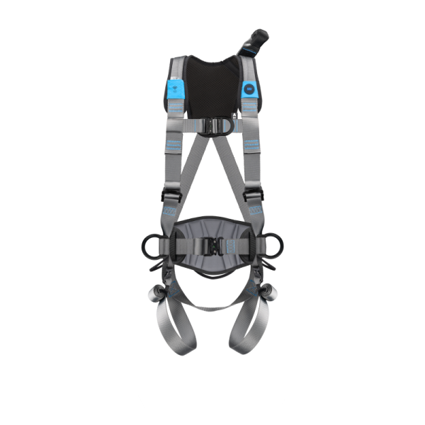 EXPERT PRO 200 L-XXL