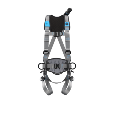 EXPERT PRO 200 L-XXL