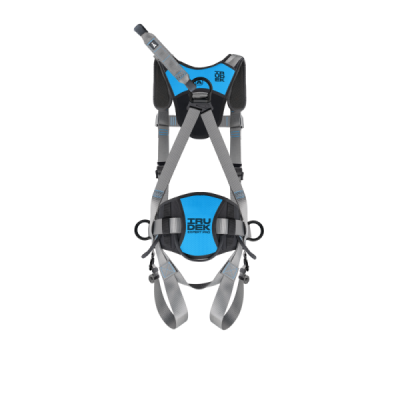 EXPERT PRO 200 L-XXL
