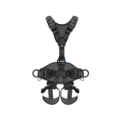 GRAVITY PLUS 1 S-M