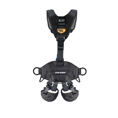 GRAVITY PLUS 1 S-M