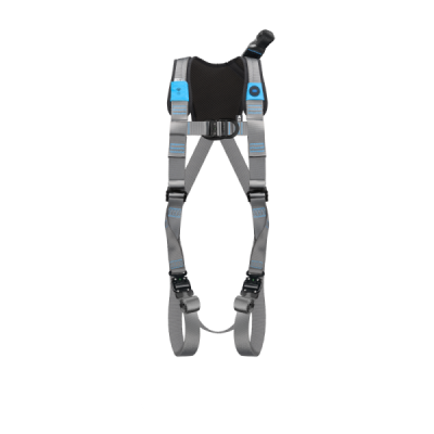 EXPERT PRO 55 L-XXL