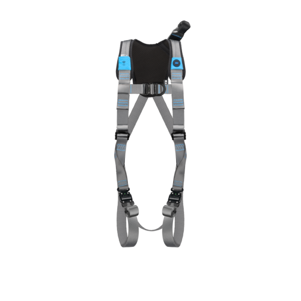EXPERT PRO 55 L-XXL