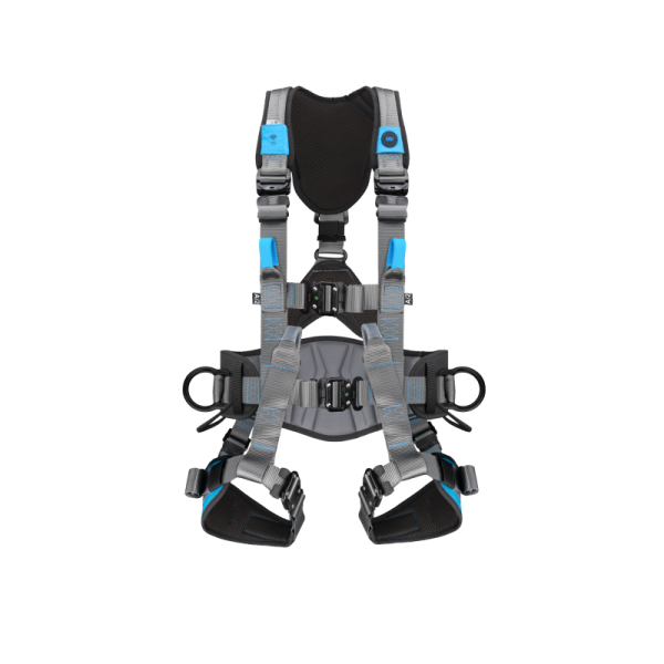 EXPERT PRO 500 L-XXL