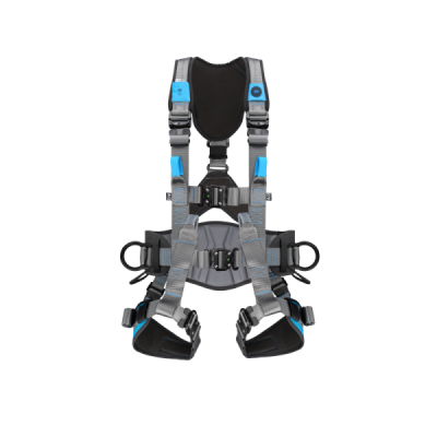 EXPERT PRO 500 L-XXL