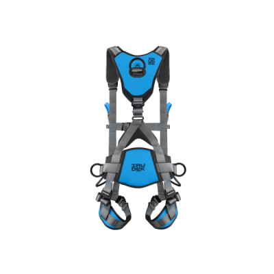 EXPERT PRO 500 L-XXL