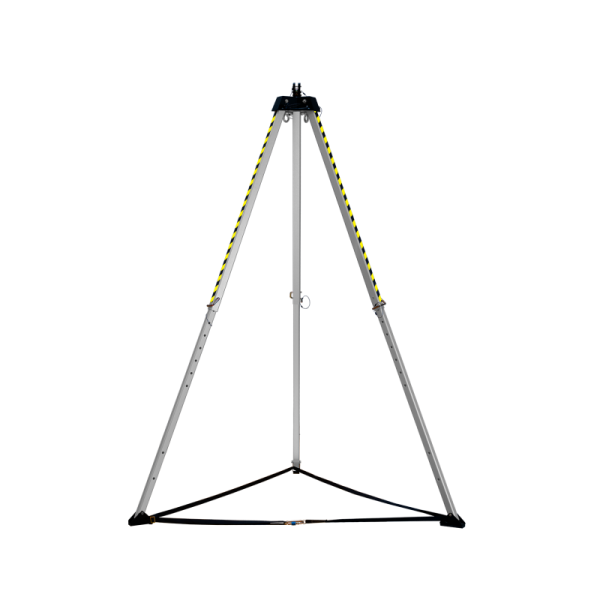 TRIPOD/TRIP1 2,15M