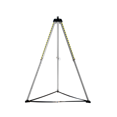 TRIPOD/TRIP1 2,15M