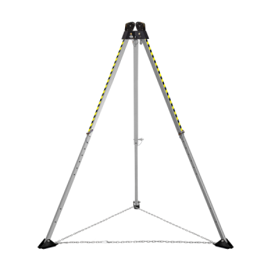 TRIPOD/TRIP 43,14M