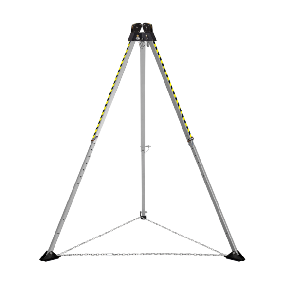 TRIPOD/TRIP 43,14M