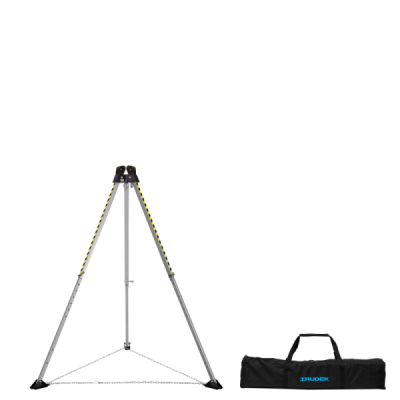 TRIPOD/TRIP 43,14M