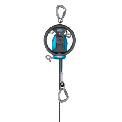 BOREAS HUB KIT SAUVETAGE