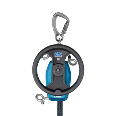 BOREAS HUB KIT SAUVETAGE