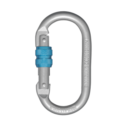 steel safe 981
