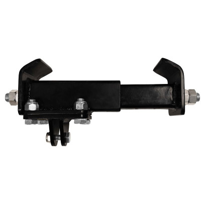 Ancrage IPN pour T-LINE