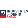 OIP