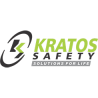 KRATOS
