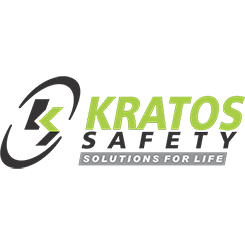 KRATOS