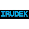 IRUDEK