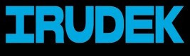 IRUDEK
